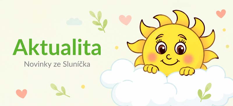 Ukončení školního roku